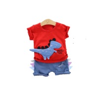 uploads/erp/collection/images/Children Clothing/gegedidi/XU0338692/img_b/img_b_XU0338692_5_Tdizq4Vu5CqGVLWMqFbWjMwOGa2ht8fJ